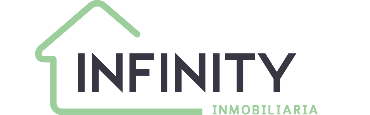 Inmobiliaria Infinity